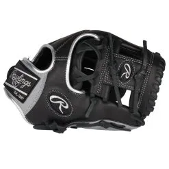 Rawlings Encore 11.5 Inch Infield Glove EC1150-2B 8 Rawlings Encore 11.5 Inch Infield Glove EC1150-2B -Baseball sale shop EC1150 2B side