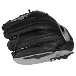 Rawlings Encore 12.25 Inch Outfield Glove EC1225-6B -Baseball sale shop EC1225 6B bside