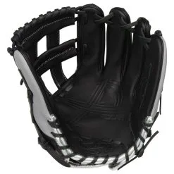 Rawlings Encore 12.25 Inch Outfield Glove EC1225-6B