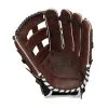 Easton El Jefe 13" Slow Pitch Softball Glove EJ1300SP 2 Easton El Jefe 13" Slow Pitch Softball Glove EJ1300SP -Baseball sale shop EL JEFE EJ1300SP MODEL A130707 palm