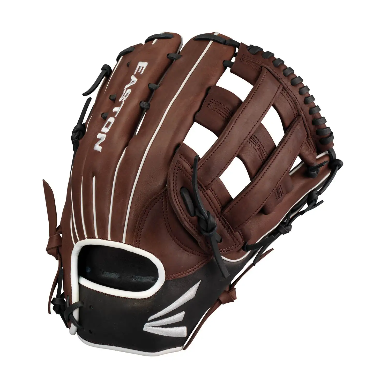Easton El Jefe 13" Slow Pitch Softball Glove EJ1300SP 4 Easton El Jefe 13" Slow Pitch Softball Glove EJ1300SP - Image 2