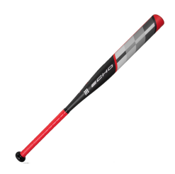 Marucci Echo (-10) - Fastpitch Bat