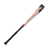EASTON Eason Elevate Alloy USSSA Drop 10 Baseball Bat SL20EL108 -Baseball sale shop Elevate 10 SL20EL108 A112980 01