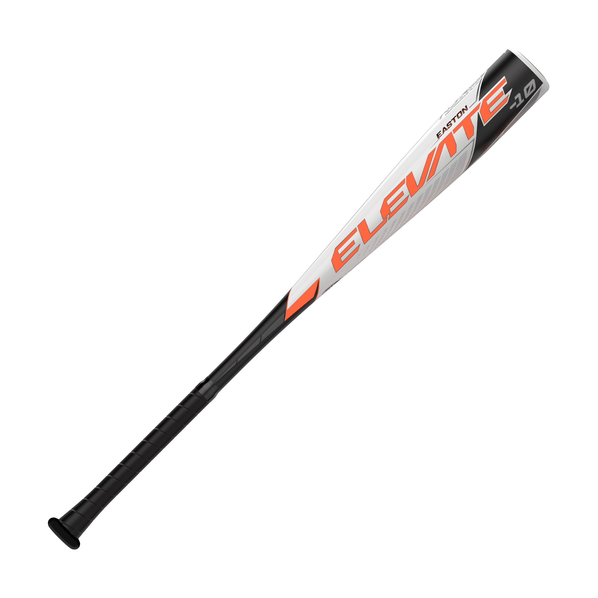 EASTON Eason Elevate Alloy USSSA Drop 10 Baseball Bat SL20EL108 3 EASTON Eason Elevate Alloy USSSA Drop 10 Baseball Bat SL20EL108