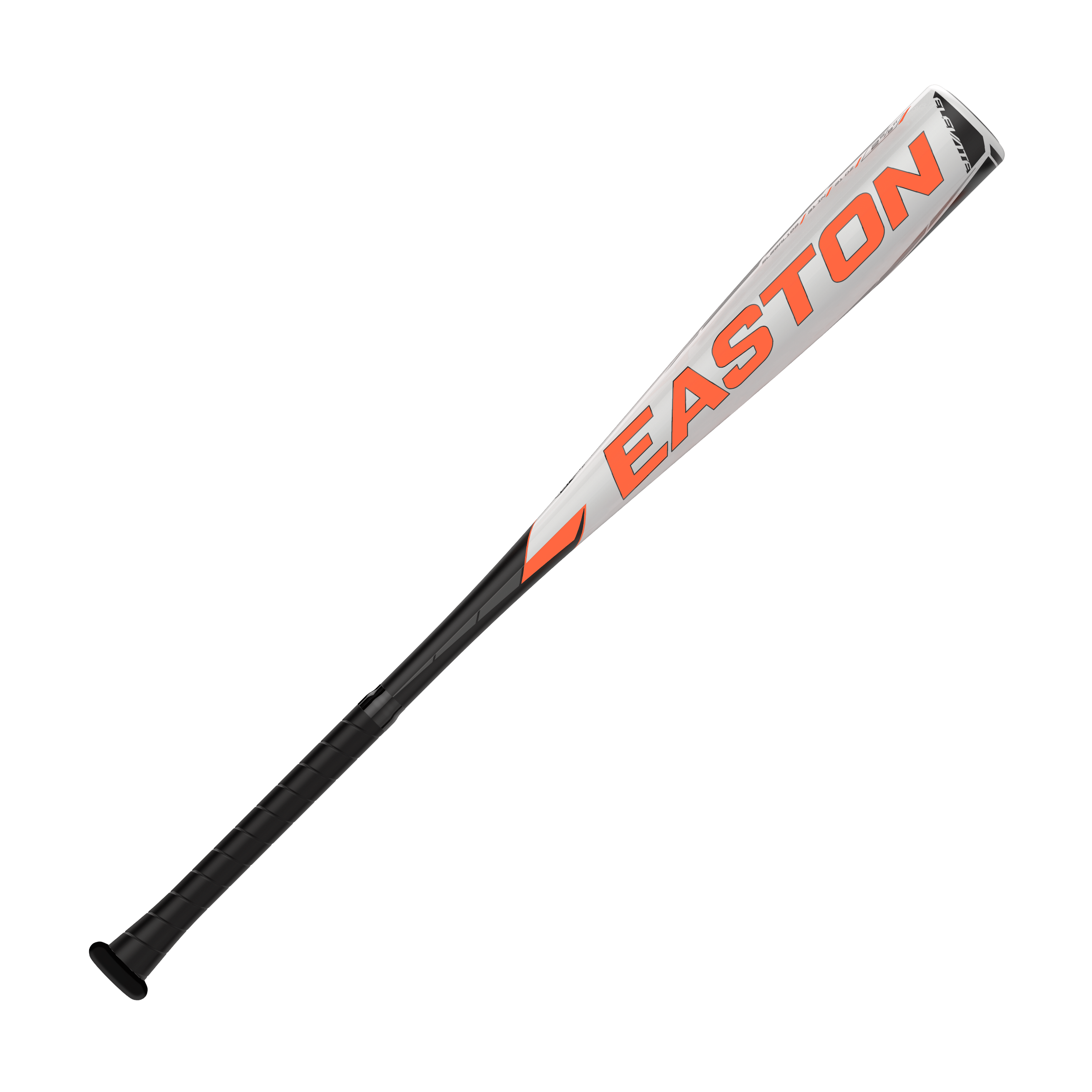 EASTON Eason Elevate Alloy USSSA Drop 10 Baseball Bat SL20EL108 5 EASTON Eason Elevate Alloy USSSA Drop 10 Baseball Bat SL20EL108 - Image 3