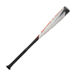 EASTON Eason Elevate Alloy USSSA Drop 10 Baseball Bat SL20EL108 9 EASTON Eason Elevate Alloy USSSA Drop 10 Baseball Bat SL20EL108 -Baseball sale shop Elevate 10 SL20EL108 A112980 04