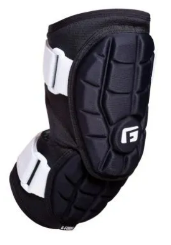 G-Form Elite 2 Batters Elbow Guard 4 G-Form Elite 2 Batters Elbow Guard - Image 2