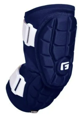 G-Form Elite 2 Batters Elbow Guard 3 G-Form Elite 2 Batters Elbow Guard