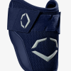 EvoShield Pro-SRZ Batter's Elbow Guard -Baseball sale shop EvoshieldPro SRZEG