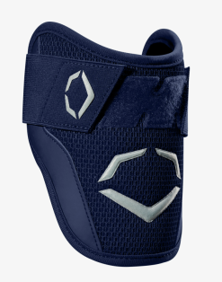 EvoShield Pro-SRZ Batter's Elbow Guard