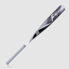 Marucci F5 (-10) - Baseball Bat -Baseball sale shop F5