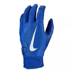 Nike Alpha Huarache Edge Batting Gloves - Adult -Baseball sale shop FGL 333044325 43 b Nike Alpha Huarache Edge Youth Batting Gloves N 100 0132 417