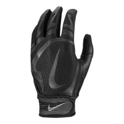 Nike Alpha Huarache Edge Batting Gloves - Adult -Baseball sale shop FGL 333044341 01 b Nike Alpha Huarache Edge Batting Gloves N 100 0131 094