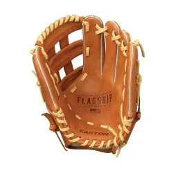 Easton Flagship 11.75" Infield Glove FS1175