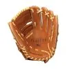 Easton Flagship 12" Pitchers Glove FS1200 1 Easton Flagship 12" Pitchers Glove FS1200 -Baseball sale shop FLAG FS1200 MODEL A130513 palm