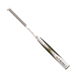 Easton Ghost Drop 11 Fastpitch Softball Bat FP20GH11