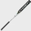 Easton 2022 Ghost - Minus 10 - Fastpitch Bat -Baseball sale shop FP22GH10 1