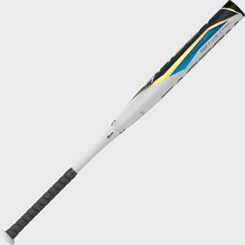 Easton 2022 Ghost - Minus 10 - Fastpitch Bat 4 Easton 2022 Ghost - Minus 10 - Fastpitch Bat - Image 2