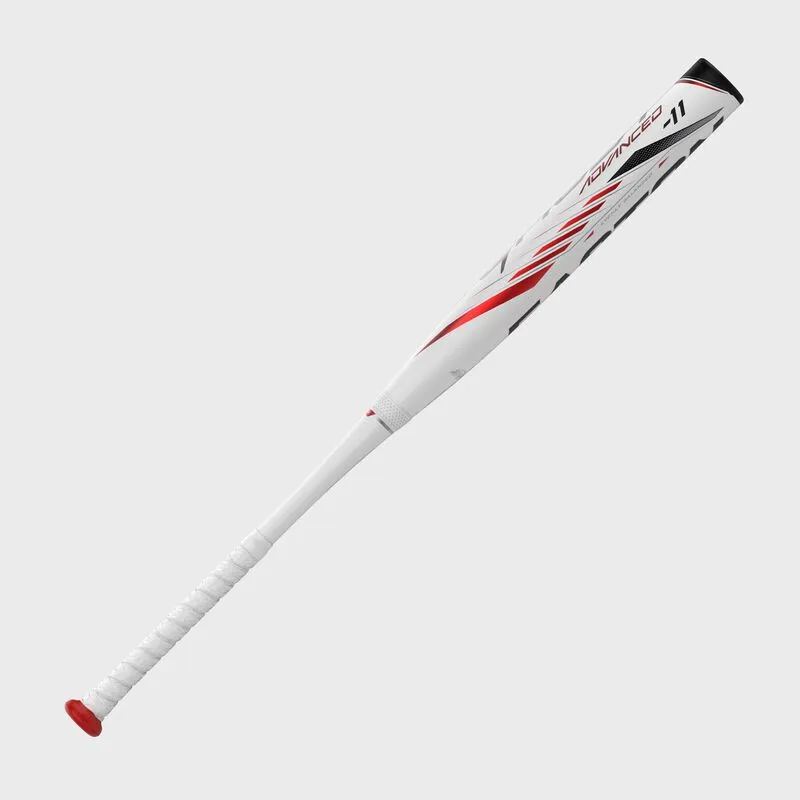 Easton Ghost Advanced - Minus 11 - Fastpitch Bat 3 Easton Ghost Advanced - Minus 11 - Fastpitch Bat