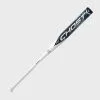 Easton 2022 Ghost Tie Dye - Minus 10 - Fastpitch Bat -Baseball sale shop FP22GHT10 1