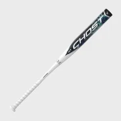 Easton 2022 Ghost Tie Dye - Minus 10 - Fastpitch Bat