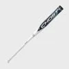 Easton 2022 Ghost Tie Dye - Minus 11 - Fastpitch Bat -Baseball sale shop FP22GHT11 1