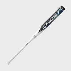 Easton 2022 Ghost Tie Dye - Minus 11 - Fastpitch Bat