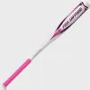 Easton Pink Sapphire (-10) - FP22PSA Fastpitch Bat -Baseball sale shop FP22PSA 1