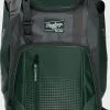Rawlings Franchise Backpack - Green 2 Rawlings Franchise Backpack - Green -Baseball sale shop FRANBP DG 1 55b68323 dbc7 4148 b7d4 013a555183f6