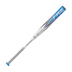 Easton FRZ Drop 12 Fastpitch Softball Bat FP20FRZ12