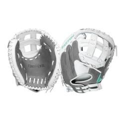 Easton Fundamental Fastpitch 34 Inch Catchers Mitt FMFP233 7 Easton Fundamental Fastpitch 34 Inch Catchers Mitt FMFP233 -Baseball sale shop FUNDAMENTAL FP FMFP233 A130858
