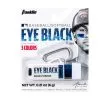 Franklin Tri Colour Eye Black | Blue Fusion 1 Franklin Tri Colour Eye Black | Blue Fusion -Baseball sale shop Franklin23475c1 1024x1024 afb2cf41 6499 4fb0 b777 c6c75f457005