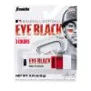 Franklin Tri Colour Eye Black | Red Fusion 2 Franklin Tri Colour Eye Black | Red Fusion -Baseball sale shop Franklin23475c3 1024x1024 afb9daee b3f7 4a33 89cf ab31080997ee