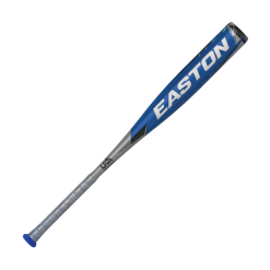 Easton Fuze 360 Aluminum USA Drop 10 Baseball Bat YBB20FZ10 8 Easton Fuze 360 Aluminum USA Drop 10 Baseball Bat YBB20FZ10 -Baseball sale shop Fuze 10 YBB20FZ10 A112972 REV 03
