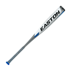 Easton Fuze 360 Aluminum USSSA Drop10 Baseball Bat SL20FZ10 8 Easton Fuze 360 Aluminum USSSA Drop10 Baseball Bat SL20FZ10 -Baseball sale shop Fuze 10 SL20FZ10 A112959 03 1