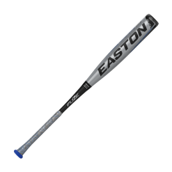 Easton Fuze 360 Hybrid BBCOR Baseball Bat BB20FZH 8 Easton Fuze 360 Hybrid BBCOR Baseball Bat BB20FZH -Baseball sale shop Fuze Hybrid 3 BB20FZH A112947 03