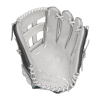 Easton Ghost Fastpitch 12.75 Inch Outfield Glove GTEFP1275 -Baseball sale shop GHOST TE FP GTEFP1275 A130852 palm