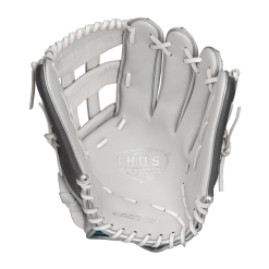 Easton Ghost Fastpitch 12.75 Inch Outfield Glove GTEFP1275
