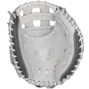 Easton Ghost Fastpitch 34 Inch Catchers Mitt GTEFP234 -Baseball sale shop GHOST TE FP GTEFP234 A130854 palm 720x 1502fb3e de19 4d30 8568 9e8051583ce2