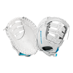 Easton Ghost Fastpitch 13 Inch First Base Glove GTEFP313 7 Easton Ghost Fastpitch 13 Inch First Base Glove GTEFP313 -Baseball sale shop GHOST TE FP GTEFP313 A130853