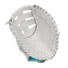 Easton Ghost Fastpitch 13 Inch First Base Glove GTEFP313 -Baseball sale shop GHOST TE FP GTEFP313 A130853 palm