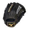 Mizuno MVP Prime 12.75" - Baseball Glove -Baseball sale shop GMVP1275