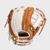 Easton Mini Training Glove - 10" -Baseball sale shop GW10T 2