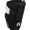 G-Form Elite Speed Batters Elbow Guard -Baseball sale shop GformEG