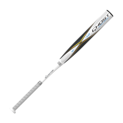 Easton Ghost Drop 10 Fastpitch Softball Bat FP20GH10