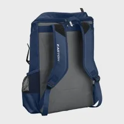 Easton Ghost NX Backpack - Navy -Baseball sale shop GhostNXBackpack NY A159065 Backnoprod trans