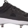 Under Armour Glyde MT TPU - Womens Cleat 2 Under Armour Glyde MT TPU - Womens Cleat -Baseball sale shop GlydeTPU