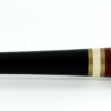 Sam Bat Maple HR13 - Baseball Bat -Baseball sale shop HR13