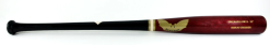 Sam Bat Maple HR13 - Baseball Bat