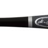 KR3 St Marys I13 Select - Baseball Bat -Baseball sale shop I13SM